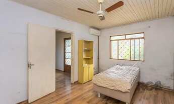 Imagem 7: Casa com 3 dormitórios no bairro Cavalhada em Porto Alegre