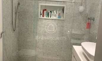 Imagem 5: Rio de Janeiro - Apartamento Padrão - Leblon