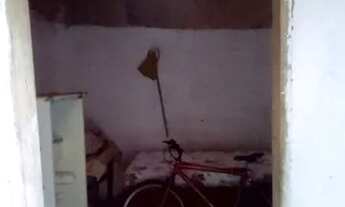 Imagem 5: Só Vendo Casa com 2 dormitórios