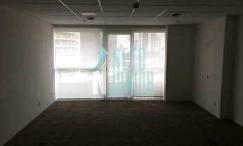 Imagem 2: Conjunto para alugar, 43 m² por R$ 2.500,00/mês - Brooklin - São Paulo/SP