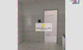 Imagem 7: Casa com 3 dormitórios à venda, 168 m² por R$ 350.000 - Flor Do Vale - Tremembé/SP