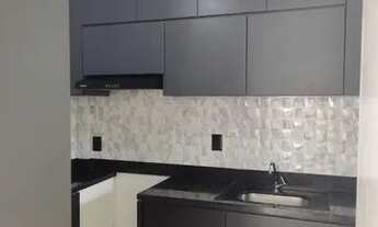 Imagem 6: 3/4 COM ARMARIOS