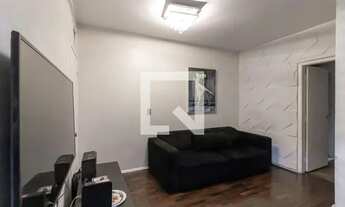 Imagem 6: Apartamento para Aluguel - Moema, 3 Quartos, 85 m2