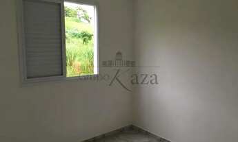 Imagem 6: Jacarei - Apartamento Padrão - Vila Zeze
