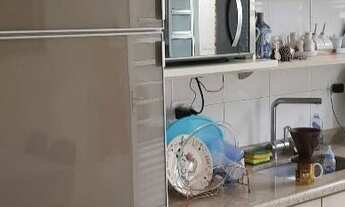 Imagem 2: Locação R$ 5.000,00 Casa térrea 3dorm.1suíte R$ 1.400.000,00 Campo Grande