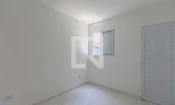 Imagem 6: Apartamento para Aluguel - Itaquera, 2 Quartos, 38 m2