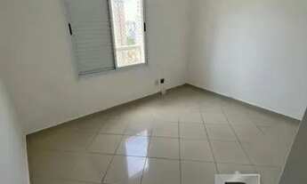 Imagem 7: Condomínio Edificio Piazza Soffiatti Rua Camé, 858 ? Mooca para locação