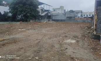 Imagem 3: Terreno No BInário do Iriríu, Joinville SC