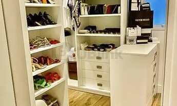 Imagem 4: Sobrado com 6 dormitórios para alugar, 480 m² por R$ 23.000,00/mês - Paiol Velho - Santana