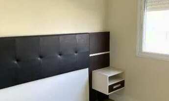 Imagem: Apartamento com 3 dormitórios para alugar