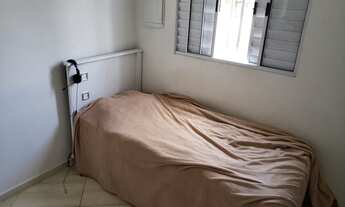 Imagem 12: Sobrado Seminovo, Aceita Financiamento no Jd. Santa Barbara