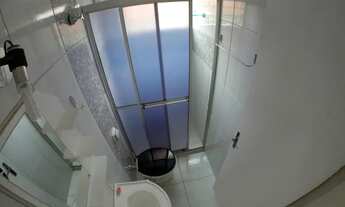 Imagem 5: Apartamento planejado