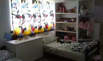 Imagem 2: Vende se ou permuta casa