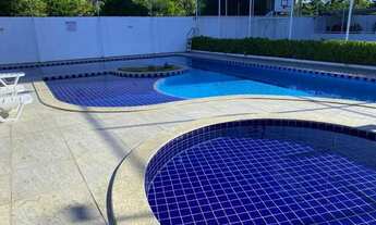 Imagem: Lt Solar Mediterrâneo