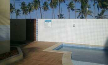 Imagem 5: Alugo lindo village temporada