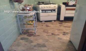 Imagem 6: JUNDIAÍ - Comercial - CENTRO