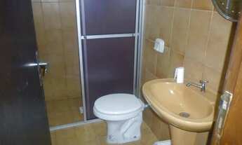 Imagem 7: Blumenau - Casa Padrão - Velha