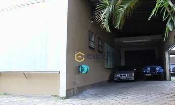 Imagem 6: Prédio, 8813 m² - venda por R$ 26.000.000,00 ou aluguel por R$ 220.325,00/mês - Tucuruvi