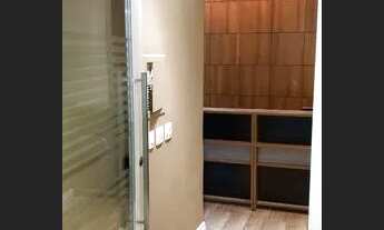 Imagem 3: Conjunto Comercial para alugar, 188 m² por R$ 6.500/mês - Barra Funda - São Paulo/SP