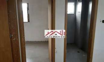 Imagem 3: Apartamento Vila Matilde NOVO