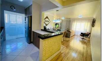 Imagem: Apto - Vila Bastos