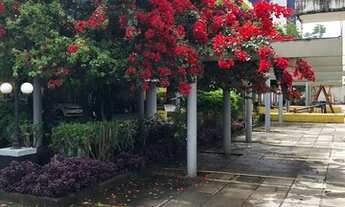 Imagem 2: Apartamento para venda tem 65 metros quadrados com 2 quartos