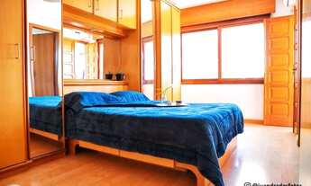 Imagem 5: PORTO ALEGRE - Apartamento Padrão - Jardim Lindoia