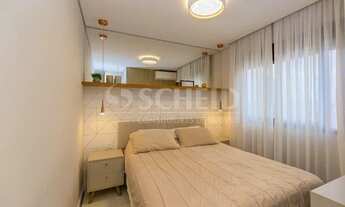 Imagem 7: Apartamento à venda no Campo Belo