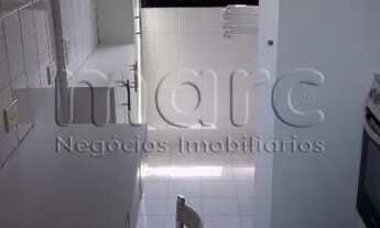 Imagem 7: SAO PAULO - Apartamento Padrão - ACLIMACAO