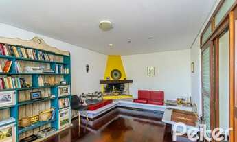 Imagem 3: Casa na Vila Assunção