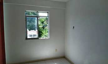 Imagem 2: Ap 1/4 para alugar Rua da ilha Itapuã