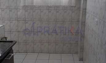 Imagem 5: Apartamento à venda em São Paulo/SP