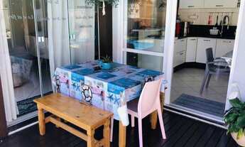 Imagem 2: CASA COM 5 DORMITÓRIOS À VENDA, 380 M² POR R$ 3.700.000,00 - JURERÊ INTERNACIONAL - FLORIA