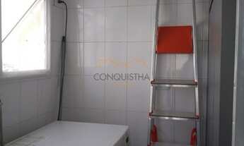 Imagem 7: SãO BERNARDO DO CAMPO - Padrão - Vila Caminho do Mar