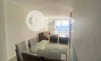 Imagem 5: APARTAMENTO RESIDENCIAL em ITAJAÍ - SC, DOM BOSCO