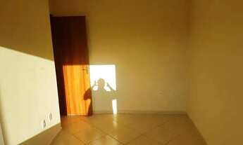 Imagem 6: Alugo casa no Bairro Belmonte. Direto com dono