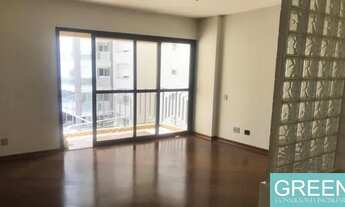 Imagem: Lindo apartamento para venda em Indianópolis