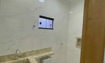 Imagem 3: Casa para venda possui 69 metros quadrados com 2 quartos em Tucuruvi - São Paulo - SP