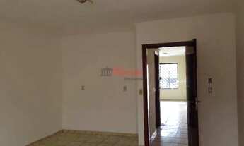 Imagem 2: Sobrado 3 Dorms C/ 1 Suíte Na Vila Formosa