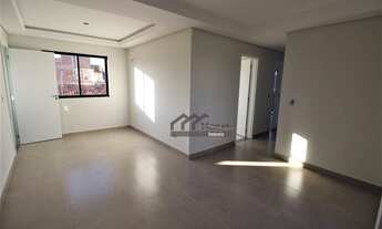 Imagem 6: Apartamento com 3 dormitórios à venda, 70 m² por R$ 298.000,00 - Cidade Jardim - São José