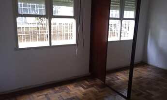 Imagem 5: Apartamento no Bairro Jardim Ipiranga com 50 m², cozinha, 2 dormitórios, sala de estar, b