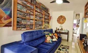 Imagem 3: Apartamento 1 dormitório no bairro Ponta da Praia