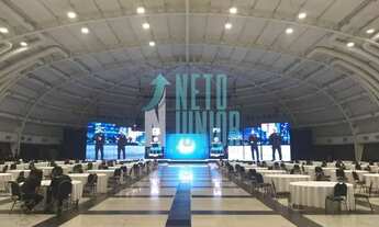 Imagem 2: Conjunto para alugar, 504 m² por R$ 40.000,00/mês - Brooklin - São Paulo/SP