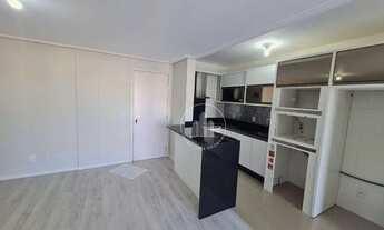 Imagem 4: Apartamento com 2 dormitórios sendo 1 suíte à venda, 76 m² por R$ 450.000 - Bela Vista - S