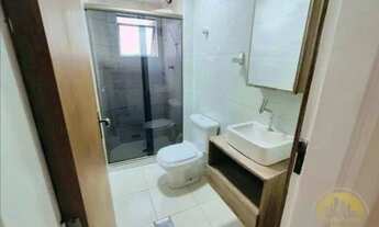 Imagem 5: Apartamento 1 dormitório Itararé