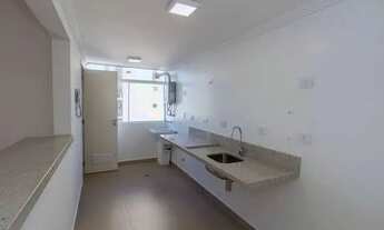 Imagem 6: Apartamento em São Paulo