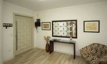 Imagem 7: Casa com 6 Dormitorio(s) localizado(a) no bairro Móoca em São Paulo / Ref.:OR