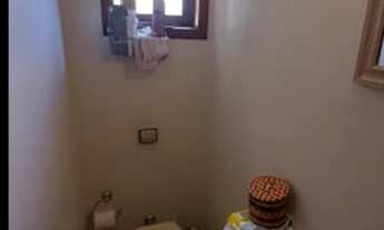 Imagem 6: Casa linda a venda em ótimo localização