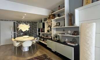 Imagem 6: Apto. à venda em Boa Viagem, 100 m², 3 quartos, sendo 1 suíte