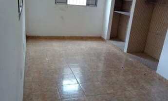 Imagem 7: Casa 1 Dorm. Parque Bitaru SV